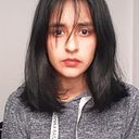 YENI LISBETH MENDOZA QUINTANA