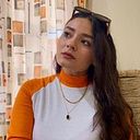 Daniela Chávez Ledezma