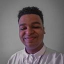 João Victor Dionizio de Oliveira Santos