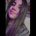 Emily Vivar Escobar