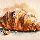 Marco Eric Cervantes Romero