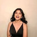 Justine Talla