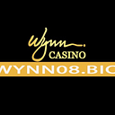 Wynn08