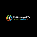kshostingiptv