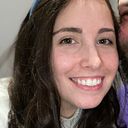 nicolle_sartori