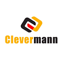 Clevermann EU