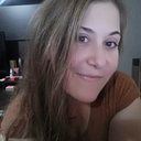 Paula Marina Torrens