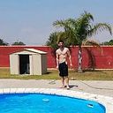 Álvaro Torres