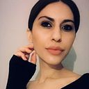 Tamara Chkief