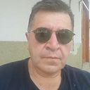 Cesar Jimenez