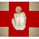 Artpark Enzo Bidinot