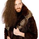 Alexandre L. Thibault