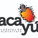 Carolina Sbrana Sciotti