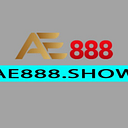AE888