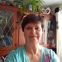 Ana Morais Borges
