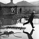 Barbara Degli Esposti Fragola