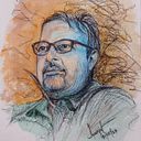 Surajit Bhattacharjee