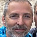 Claes Chatillon-Winbergh