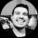 Patrick Quiles