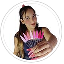 danitza peña sierra