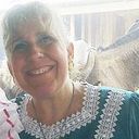 Rosane Rusche