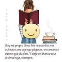 Natalia Herrera Mejia