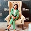 Benita Maldonado Aguilar