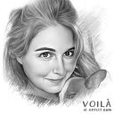 Maria Inês Lage Vieira