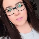 ferisampablo