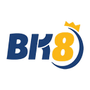 Nhà Cái BK8.com