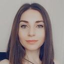 Ulviyye Qayibova
