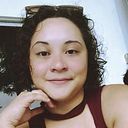 Rose Lima