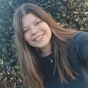 Laura Vidal Crujeiras