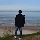 Denis Alexander Zeballos Techera