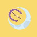 Cheesar