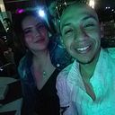 Brayan Martínez Sandoval