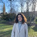 Ariadna Paniagua Díaz