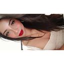 Perla Yamiled Natividad Ruiz