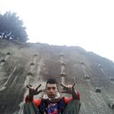 bosquesan8_1