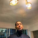 Bismark Ruiz Bautista