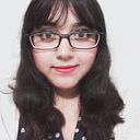 Angela Karina Carreón Hernández