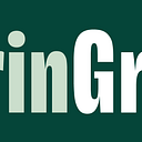 GrinGrin
