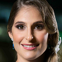 Danella Ortega Graziani