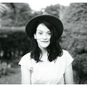 Angela Ordoñez Valencia