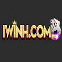 iwinhcom