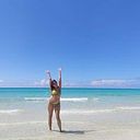 Milagros Cardoso Viñas