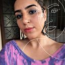 Gabriela Ribeiro Mendonça