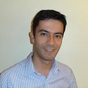 Andres Gomez