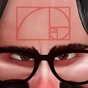 Alfreddo Nuñez Andrade