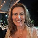 Pamela Zanatta